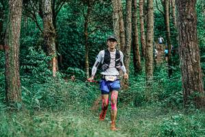 BIB: 
                            <button type="button" onclick="openModal(25236808)" class="btn btn-primary btn-sm float-right btn-popup" data-toggle="modal" data-target=".modal-high-quality">
                        <i class="fas fa-shopping-cart"></i> Add to Cart
                    </button>
                                            <button type="button" onclick="isThisMe(25236808, true)" class="btn btn-success btn-sm float-right btn-popup btn-isme hidden" data-toggle="tooltip" data-placement="bottom" title="นี่คือรูปของคุณใช่ไหม คลิกที่นี่เพื่อเอาเข้าอัลบั้ม">
                        <i class="fas fa-plus"></i> Add to album
                    </button>
                    <button type="button" onclick="isThisMe(25236808, false)" class="btn btn-warning btn-sm float-right btn-popup btn-isnotme hidden">
                        <i class="fas fa-ban"></i> Remove from album
                    </button>